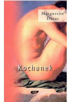Kochanek