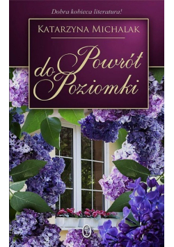 Powrót do Poziomki