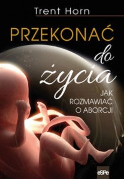 Przekonać do życia