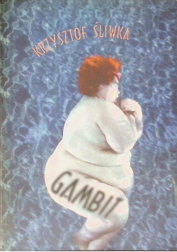 Gambit