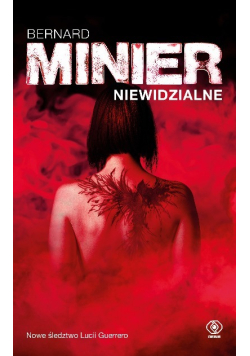 Niewidzialne