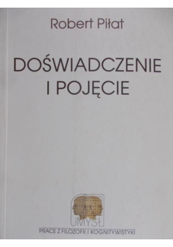 Doświadczenie i pojęcie