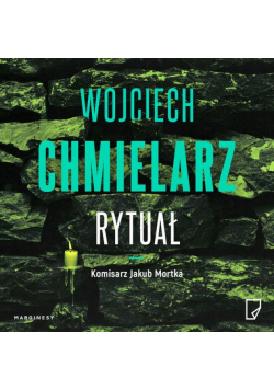 Rytuał