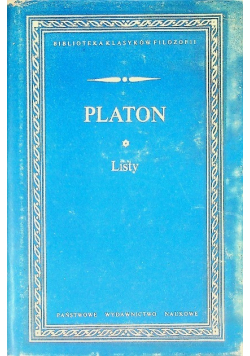 Listy
