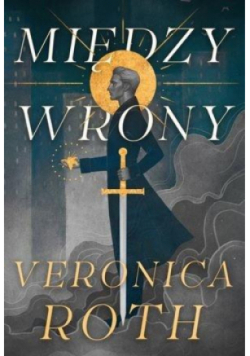 Między wrony