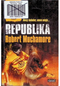 Republika