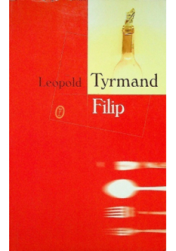Filip