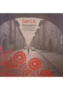 Serce Nikiszowca