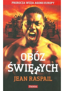 Obóz Świętych