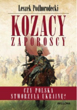 Kozacy zaporoscy