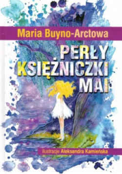 Perły księżniczki Mai