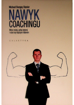 Nawyk coachingu