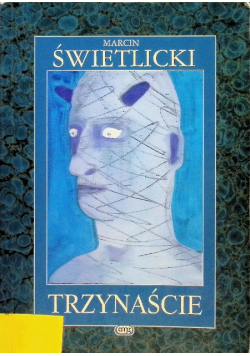 Trzynaście