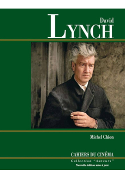 David Lynch