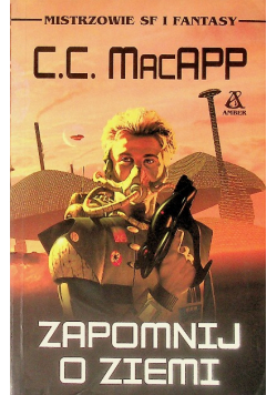 Zapomnij o ziemi