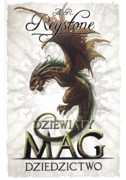Dziewiąty Mag