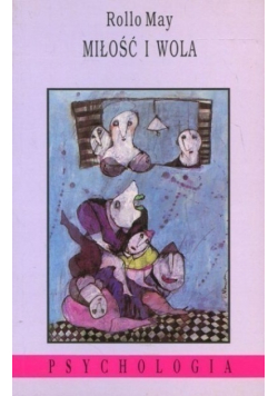 Miłość i wola