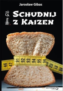 Schudnij z Kaizen