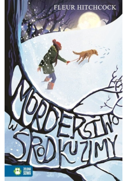 Morderstwo w środku zimy