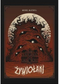 Żywiołaki