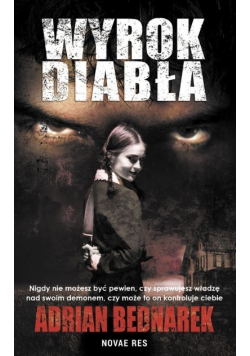 Wyrok diabła