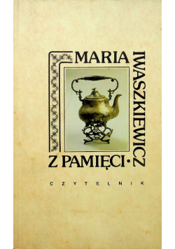 Z pamięci