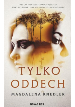 Tylko oddech