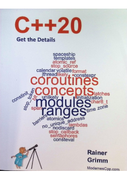 C++20