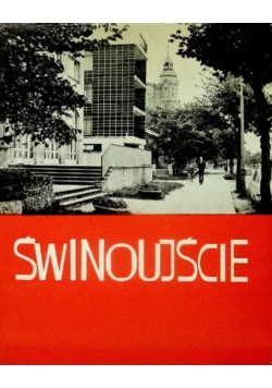 Świnoujście