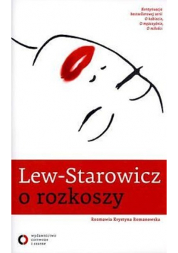 O rozkoszy