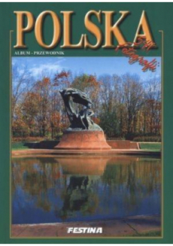 Polska 541 zdjęć