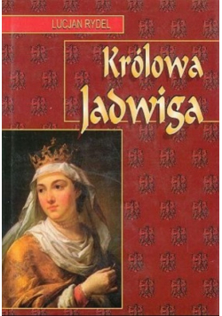 Królowa Jadwiga