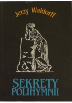 Sekrety polihymnii