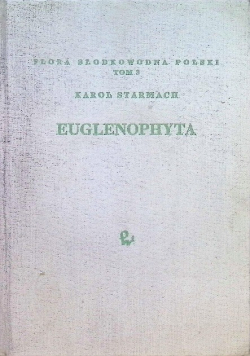 Euglenophyta