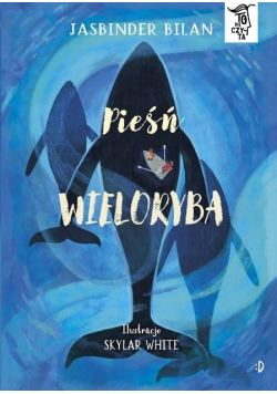 Pieśń wieloryba