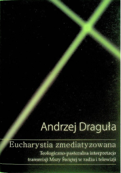 Eucharystia zmediatyzowana