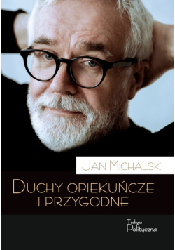 Duchy opiekuńcze i przygodne