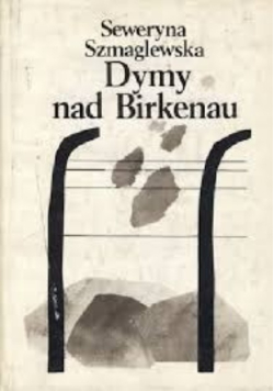 Dymy nad birkenau