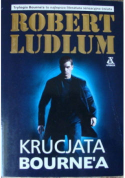 Krucjata Bournea