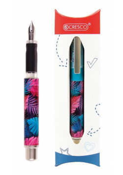 Pióro wieczne Go Pen V2