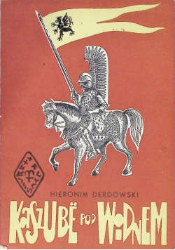 Kaszube pod Widnem