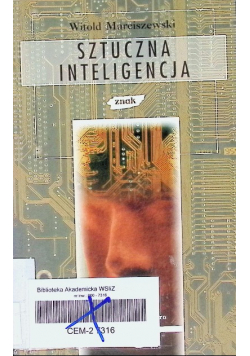 Sztuczna inteligencja