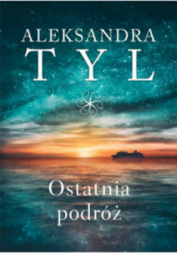 Ostatnia podróż