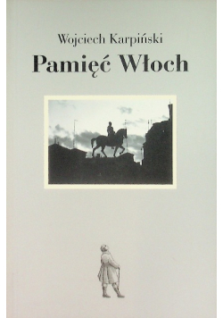 Pamięć Włoch