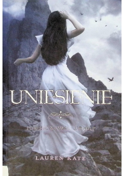 Uniesienie