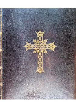 Missale Romanum, 1891r.