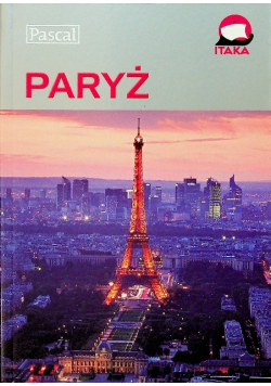 Paryż