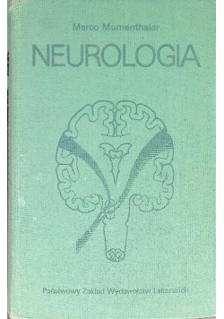 Neurologia