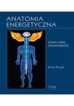 Anatomia energetyczna