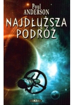Najdłuższa podróż